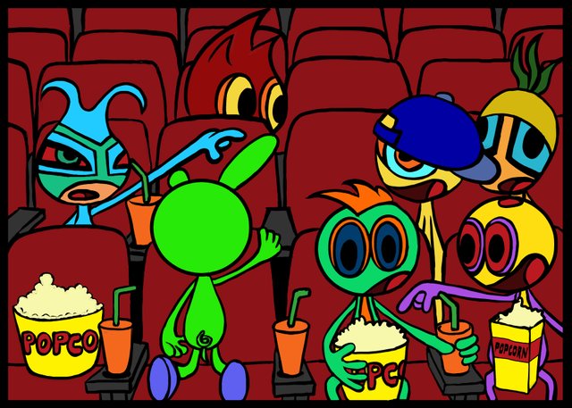 movie theater flat colors.jpg