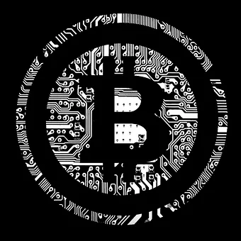 bitcoin-1813507__340.webp