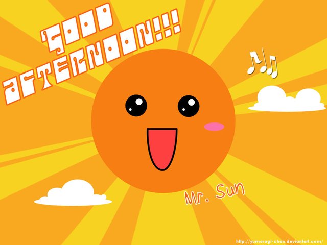 Good-Afternoon-Sun-Face-Animated-Picture.jpg