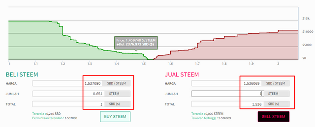 market.png