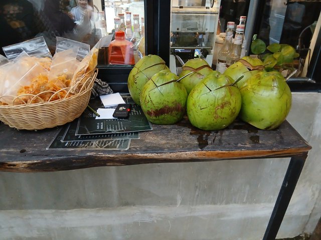 20250512_181801.jpg