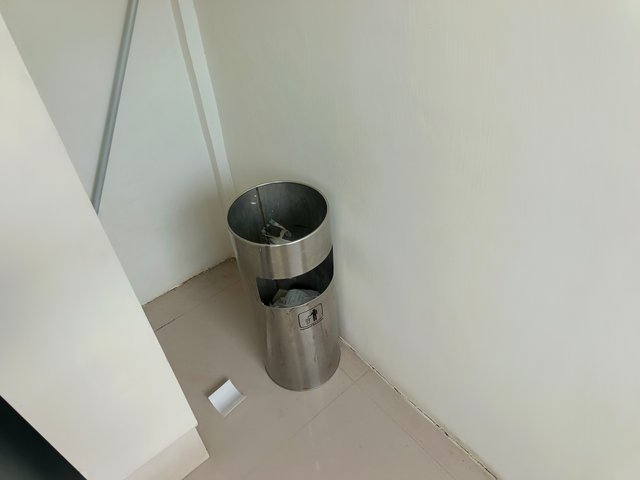 1000099469.jpg