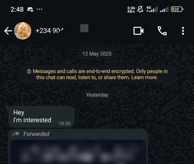 1000969717.jpg