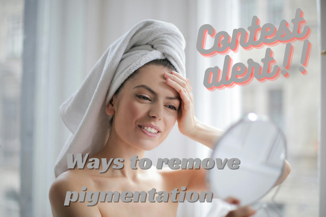 Ways to remove pigmentation.png
