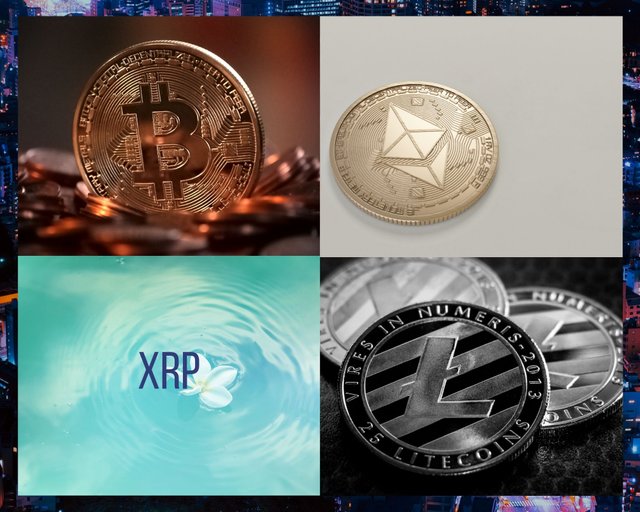 crypto collage for pinterest.jpg