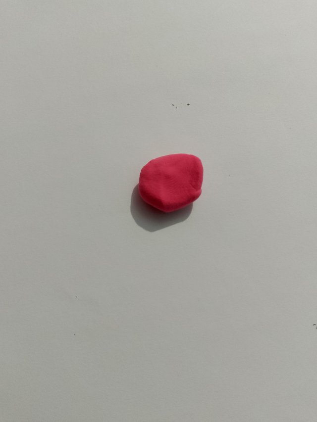 1000057688.jpg
