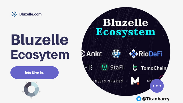 Bluzelle.com.png