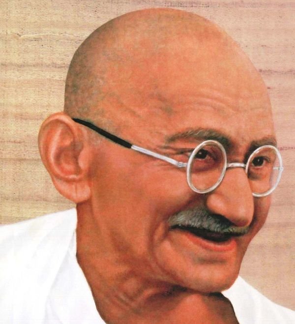 Mahatma-Gandhi.jpg