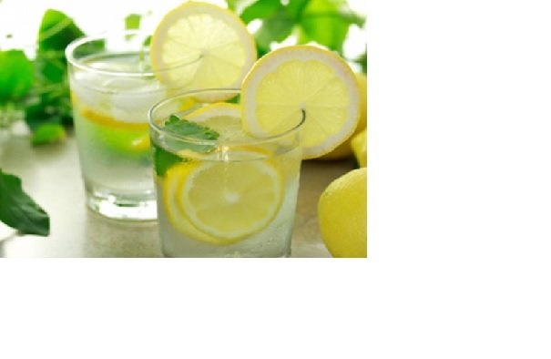 Lemon Water.jpg