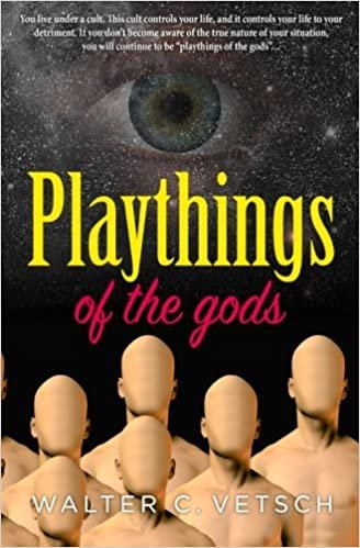 playthings-of-the-gods.jpg