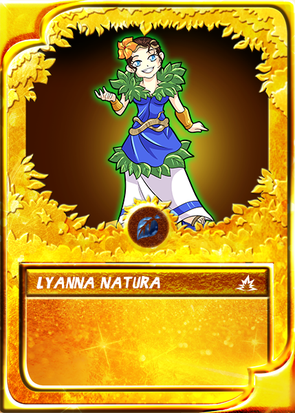 Lyanna Natura_gold.png
