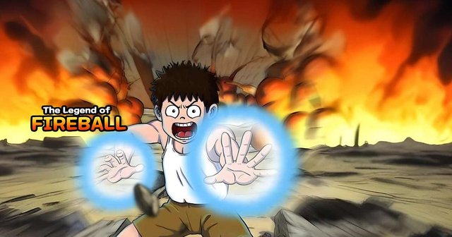 The Legend of Fireball cover.jpg