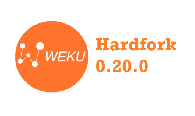 weku Hardfork 0.20.0.png