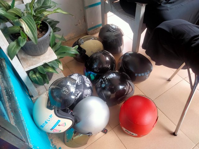 IMG20250621112759.jpg
