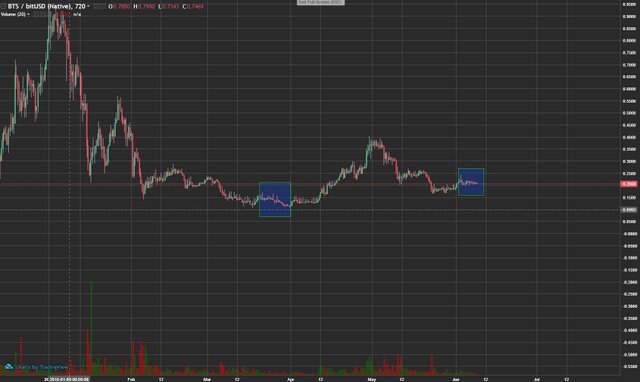 BTS native fractal to july 3.JPG