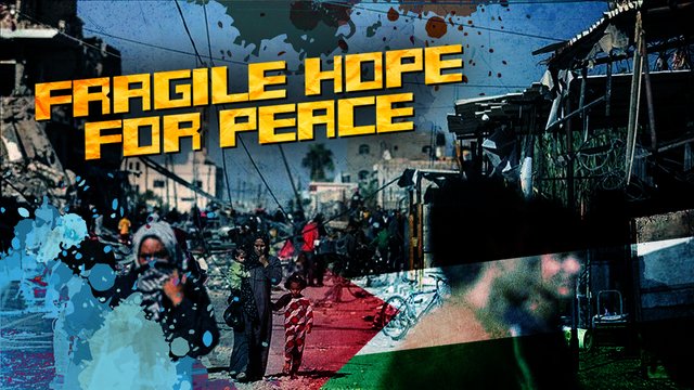 Fragile_Hope_For_Peace.jpg