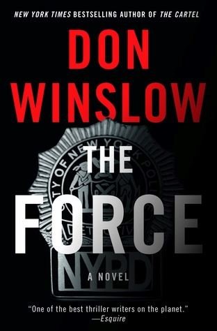 The Force.JPG