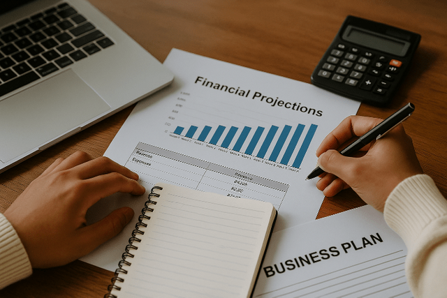 Create Financial Projections for Your Business Plan-min.png