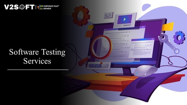 software-testing-services-company-V2Soft.jpg