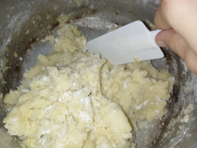 IMG-20250823-WA0024.jpg