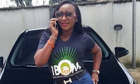 ini edo 3.jpg