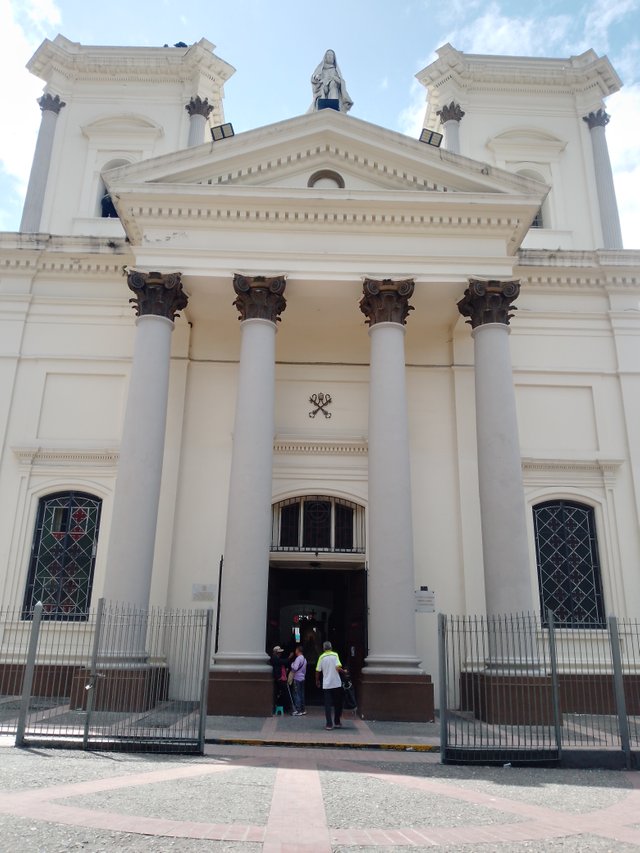 IMG_20250719_104610_343.jpg