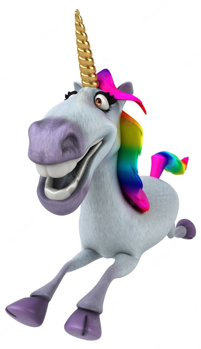 fun-unicorn-3d-illustration_183364-100283.jpg