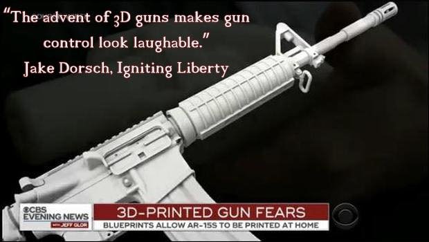 Igniting Liberty Guns Quote.jpg