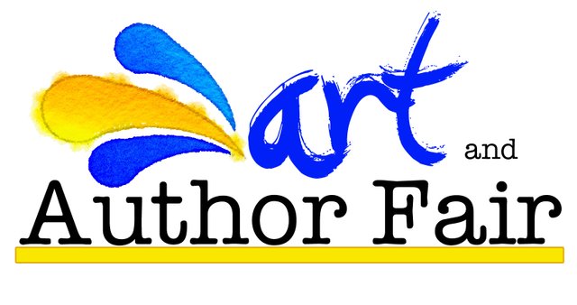 art_and_author_fair.jpg