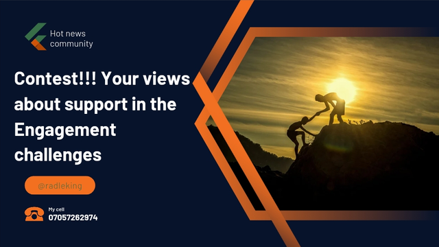 Screenshot_20230521_235227_Canva.png