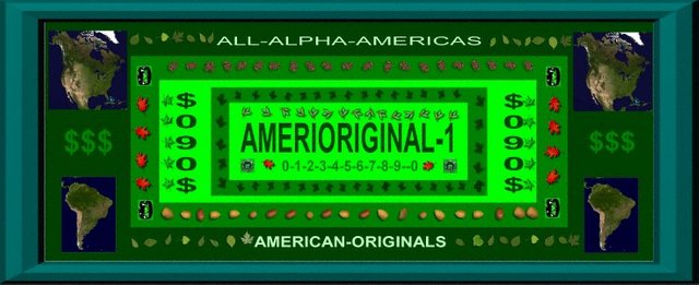 AmeriOriginal-1 $090$_sm watermark aqua frm.jpg