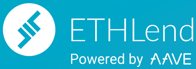 Ethlend.png