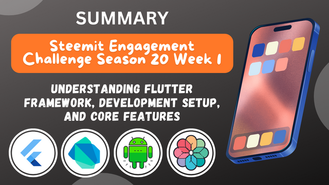 Steemit Engagement Challenge Season 20 Week 1 (1).png