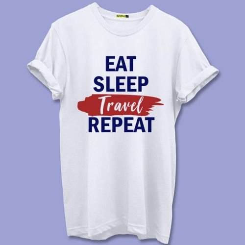 eat_sleep_travel_repeat_white_men_mockup.jpg