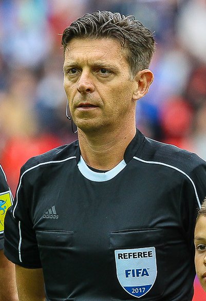 Gianluca_Rocchi.jpg