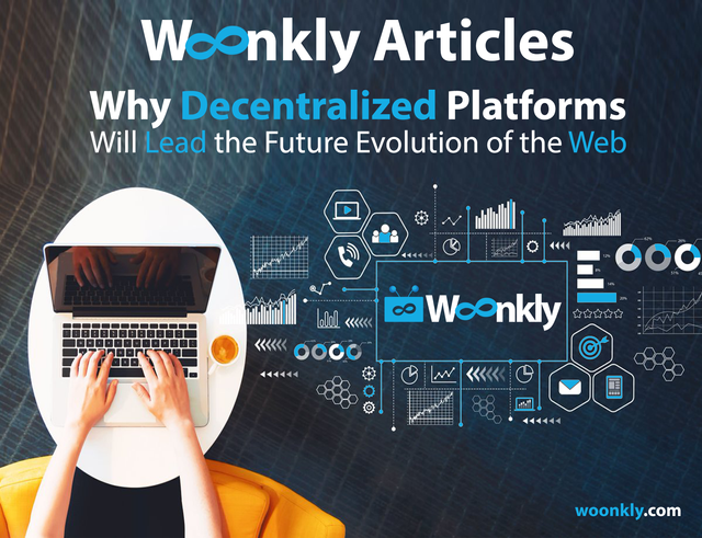 9-1-20 why decentralized platforms.png