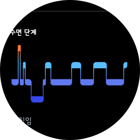 1000117865.png