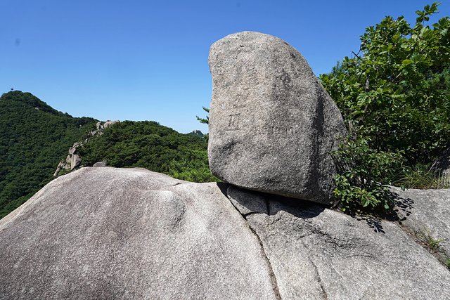 b-DSC08966.JPG