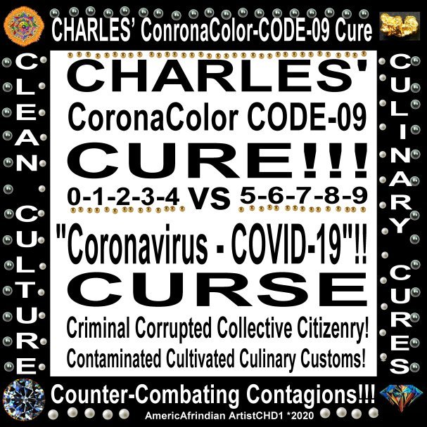 CHARLES' CoronaColor-CODE-09 Cure_sm.jpg