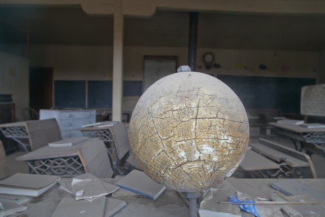 8266923570-ghost-town-bodie-california (FILEminimizer).jpg