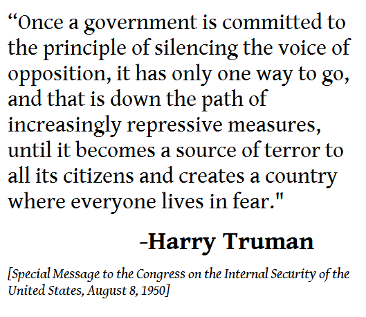 truman truth2.png