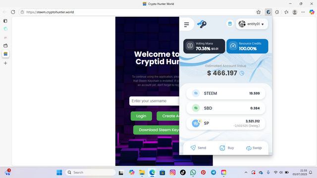 Screenshot (15).png