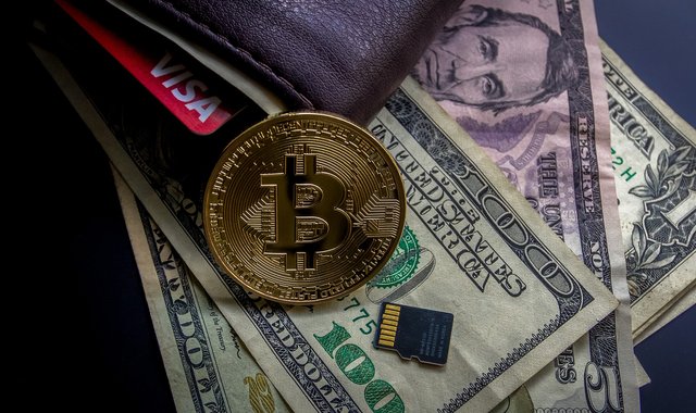 Is Bitcoin A Safe Cryptocurrency To Invest?.jpg