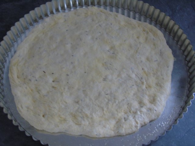 foccacia (5).JPG