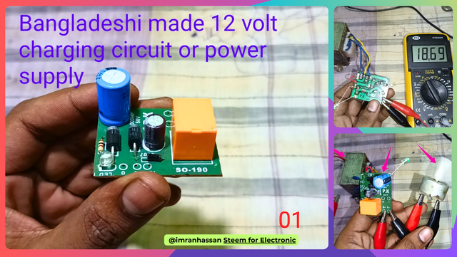 Electronics Academy (39).png