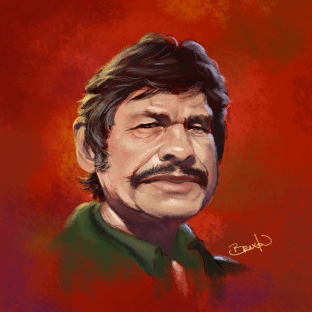 CharlesBronson.jpg