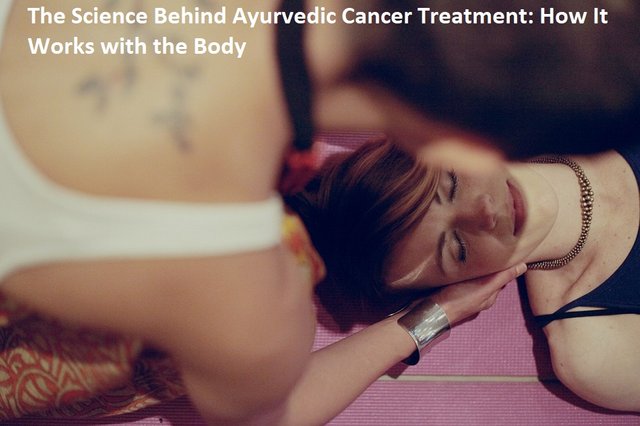 neeraj cancer treatment 49.jpg