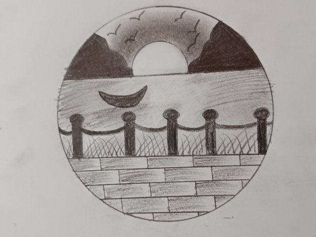 1000010543.jpg