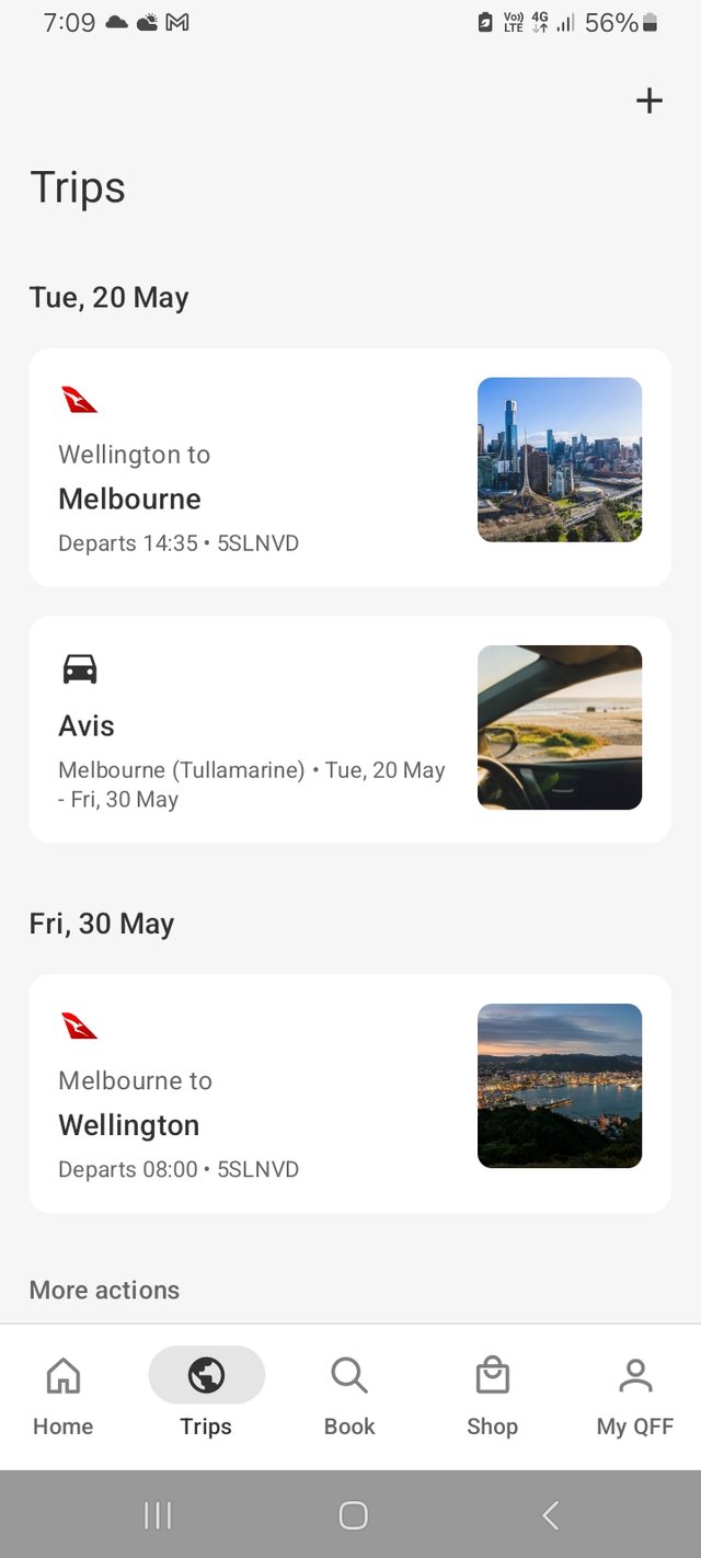 Screenshot_20250513_070945_Qantas.jpg