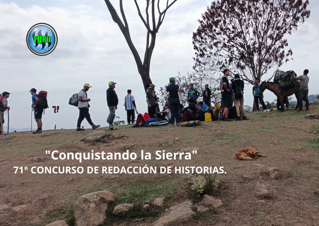 71° CONCURSO DE REDACCIÓN DE HISTORIAS.  Protegiendo el Ambiente (2).png